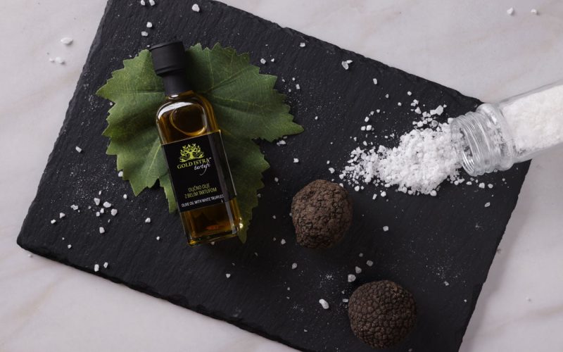Gold-Istra-b2b-Working-With-US-Istrian-truffles-in-the-world